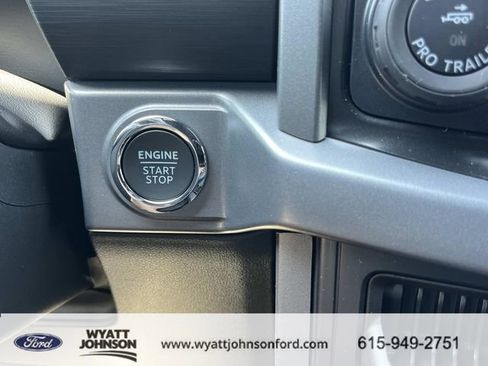 New 2026 Ford F150 XLT AWD/4WD image 32