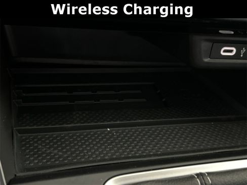 New 2026 Volkswagen Jetta SE image 29