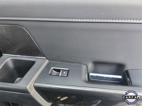 Certified 2023 Ford F150 XLT w/ Equipment Group 302A High image 30