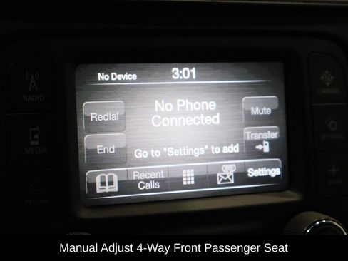 Used 2024 RAM 1500 Tradesman RWD image 30