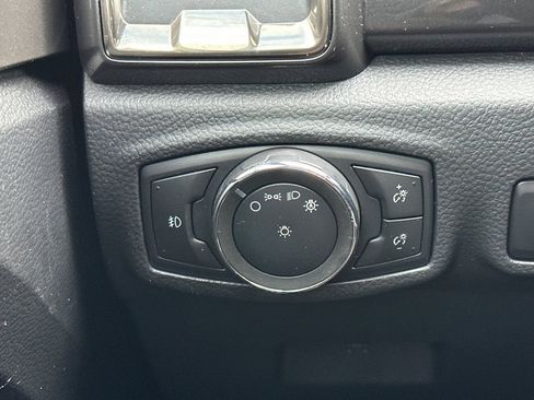 Used 2020 Ford Ranger Lariat w/ Technology Package image 30