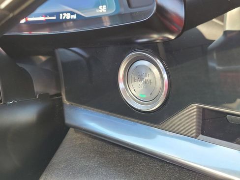 Used 2022 Chevrolet Corvette Stingray Preferred Conv w/ 2LT image 22