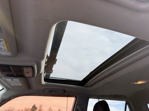 Used 2015 Toyota 4Runner SR5 Premium image 17