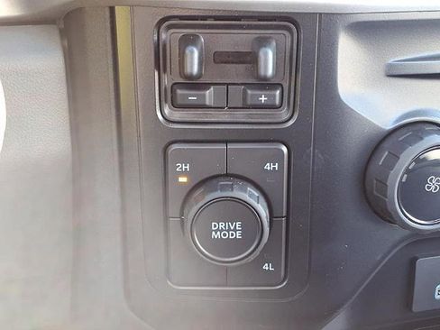 New 2024 Ford F450 XL image 41