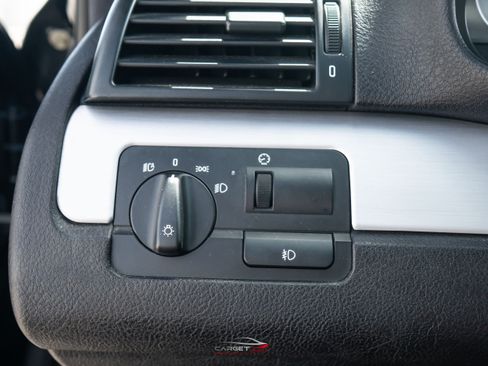 Used 2006 BMW M3 Coupe RWD image 28