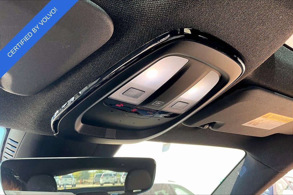 Used 2024 Polestar Polestar 2 AWD/4WD image 28