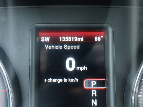 Used 2014 Dodge Charger R/T AWD/4WD image 44