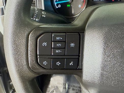 Used 2023 Ford F150 XL image 14