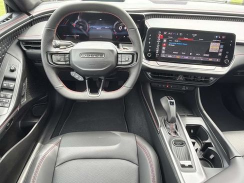 New 2026 Dodge Charger R/T AWD/4WD image 27