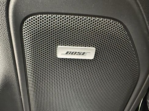 Used 2021 Chevrolet Silverado 2500 LTZ w/ LTZ Plus Package image 23