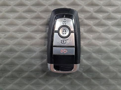 Used 2021 Ford Escape SE w/ Convenience Package image 32