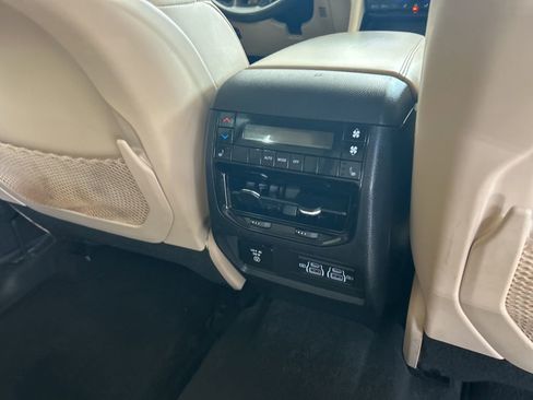 Used 2022 Jeep Grand Cherokee L Limited image 27