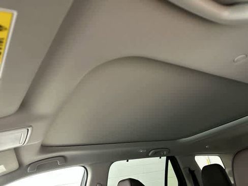 New 2026 Honda Pilot Elite image 28