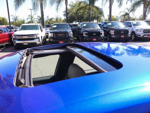 Used 2023 Acura Integra A-Spec image 26