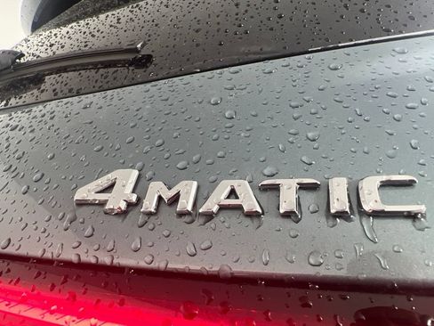 Certified 2026 Mercedes-Benz GLC 300 4MATIC image 17