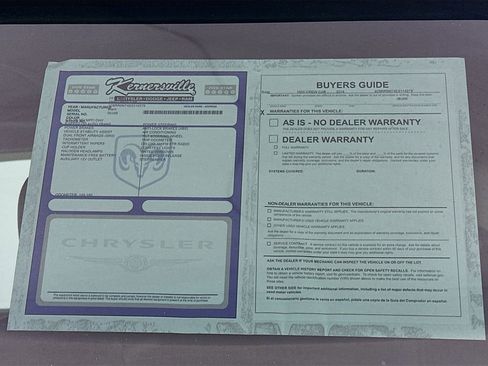 Used 2014 RAM 1500 Laramie image 33