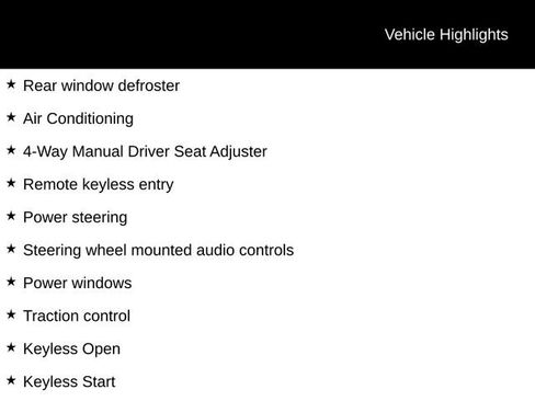 Used 2022 Chevrolet Trax LT w/ Driver Confidence Package image 3