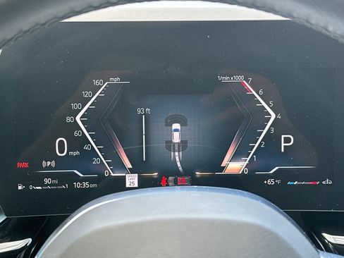 Certified 2023 BMW X1 xDrive28i image 19