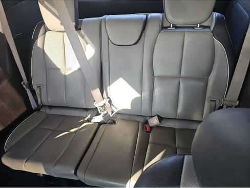 Used 2016 Kia Sedona SX Limited w/ Option Group 030 image 16