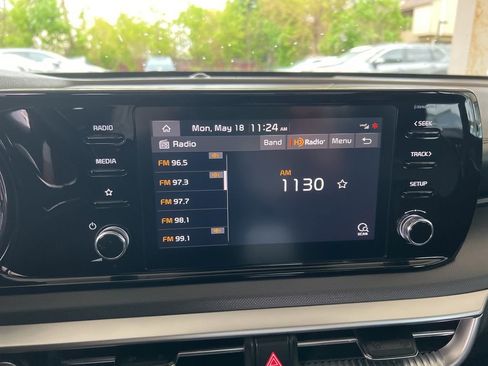 Used 2021 Kia K5 GT-Line AWD/4WD image 52