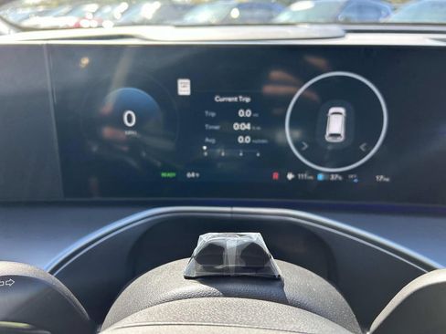 New 2026 Hyundai Ioniq 9 Calligraphy image 40