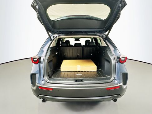 New 2026 MAZDA CX-50 AWD 2.5 S w/ Weather Package image 27
