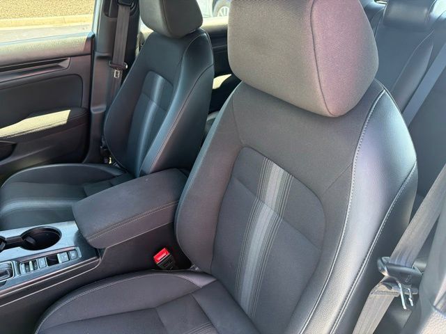 Used 2024 Honda Civic Sport image 15