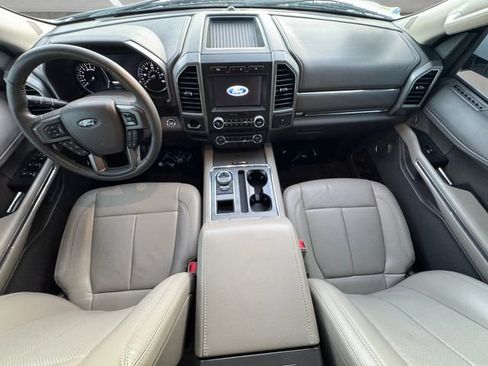 Used 2020 Ford Expedition XLT w/ Equipment Group 202A RWD image 20