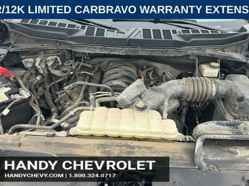 Used 2024 Ford F150 XLT AWD/4WD image 51