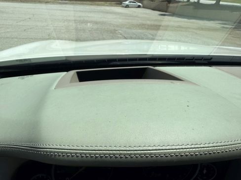 Used 2014 BMW 740i RWD image 35