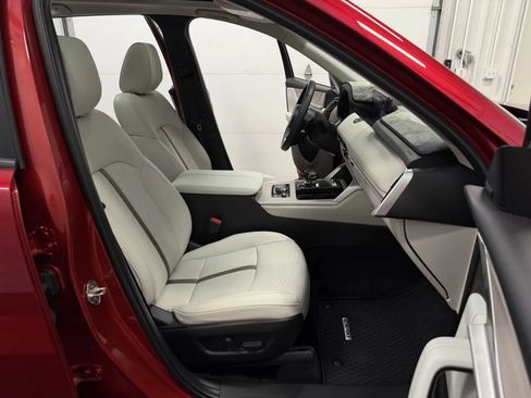 Used 2024 MAZDA CX-90 3.3 Turbo w/ Premium Plus Pkg AWD/4WD image 51