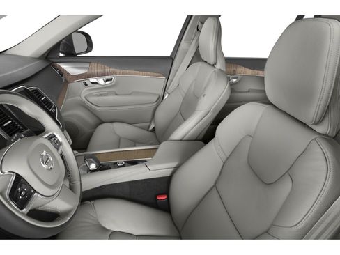 Used 2024 Volvo XC90 T8 Ultimate w/ Protection Package Premier AWD/4WD image 6