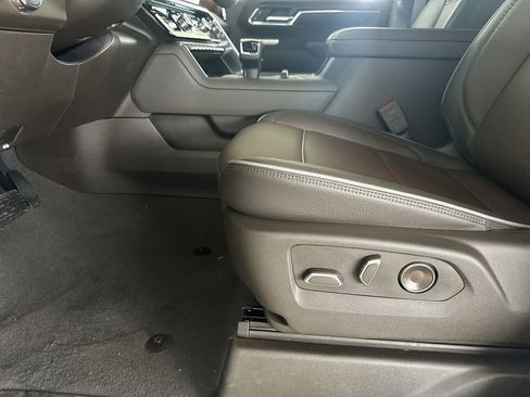 New 2026 GMC Sierra 1500 Denali w/ Technology Package image 14