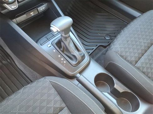 Used 2023 Kia Rio S w/ Technology Package image 14