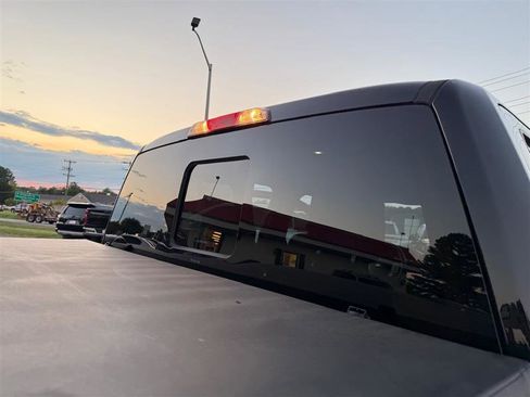 Used 2016 Ford F150 XLT w/ Equipment Group 302A Luxury image 14