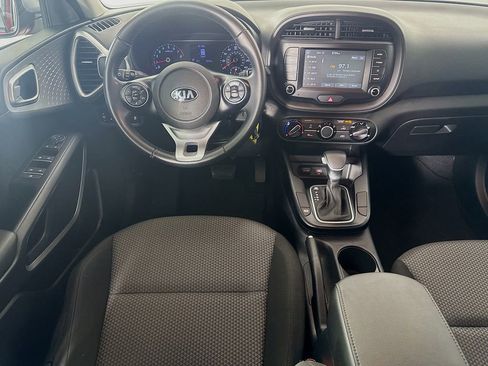 Used 2020 Kia Soul X-Line image 27