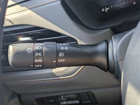 New 2026 Subaru Forester Wilderness image 31