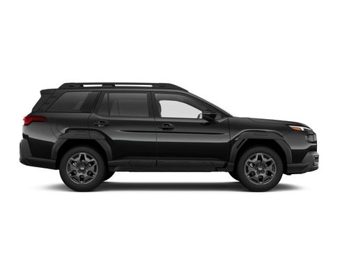New 2026 Subaru Outback Premium AWD/4WD image 6