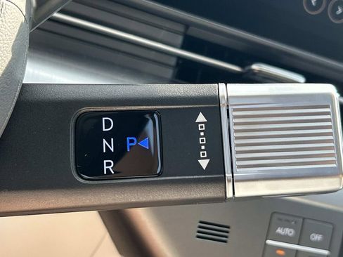 New 2026 Hyundai Kona SEL Premium image 31