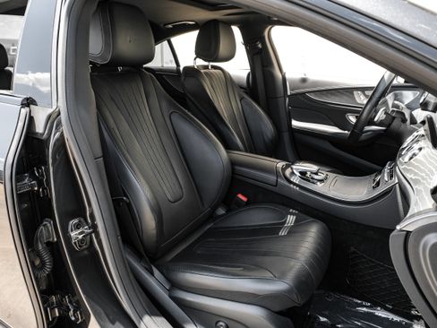 Used 2020 Mercedes-Benz CLS 450 image 31