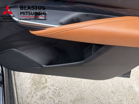 Used 2024 Cadillac XT4 Sport image 51