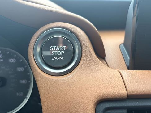 Used 2022 Lexus IS 300 AWD w/ Comfort Package image 24