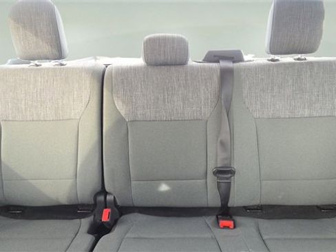 Used 2023 Ford F150 XLT w/ Equipment Group 302A High image 13