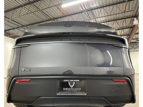 Used 2026 Tesla Model Y 2WD image 14