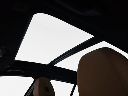 Used 2024 BMW X3 xDrive30i w/ Premium Package image 32