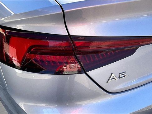 Used 2018 Audi A5 2.0T Prestige w/ Driver Assistance Package image 58