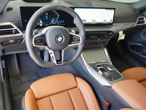 New 2026 BMW 230i 230i w/ Premium Package image 13