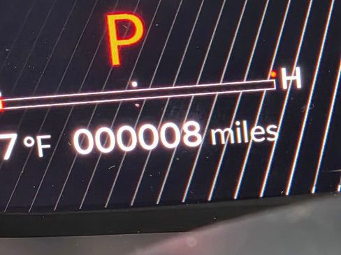 New 2026 Acura MDX A-Spec image 24