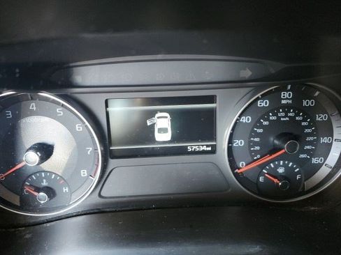 Certified 2023 Kia Forte LXS w/ LXS Technology Package FWD image 3