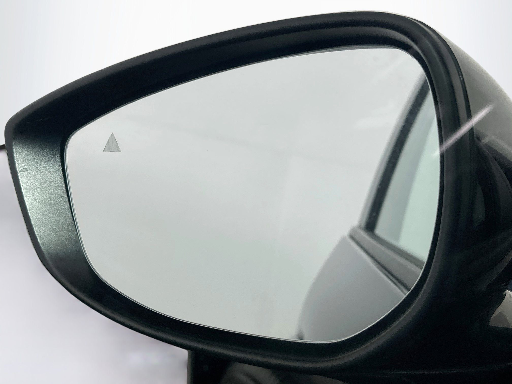 Used 2025 MAZDA CX-50 AWD 2.5 S w/ Preferred Package image 16